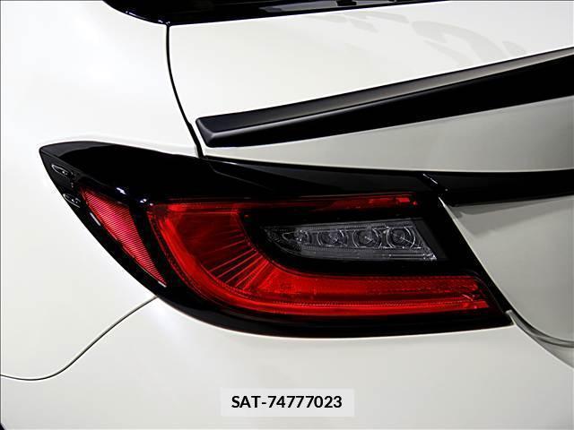 Toyota GR86 2024-06 7802879-9