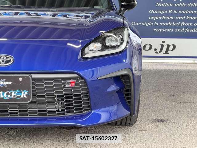Toyota GR86 2023-07 7803654-10