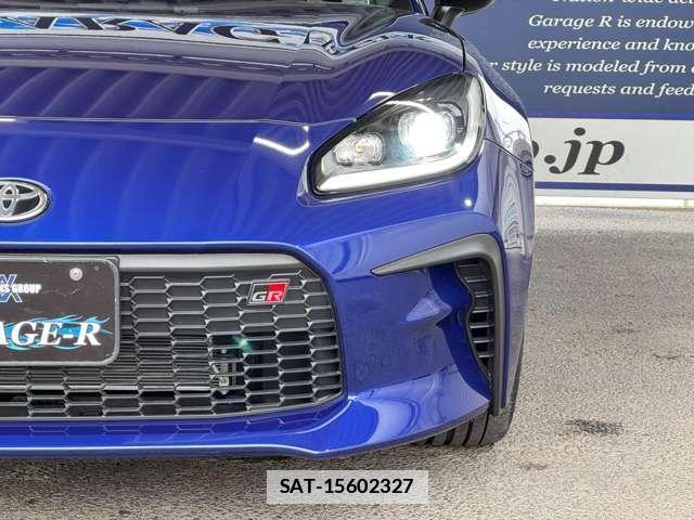Toyota GR86 2023-07 7803654-12