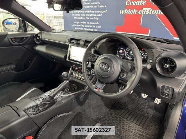 Toyota GR86 2023-07 7803654-13