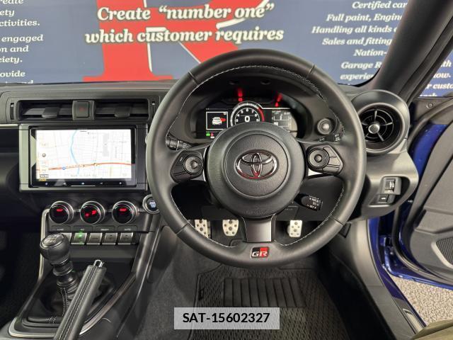 Toyota GR86 2023-07 7803654-14