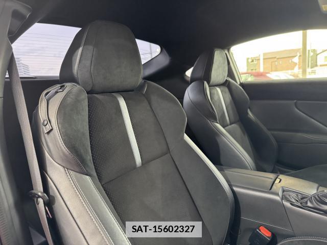 Toyota GR86 2023-07 7803654-15