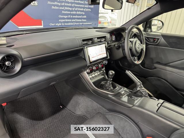 Toyota GR86 2023-07 7803654-16