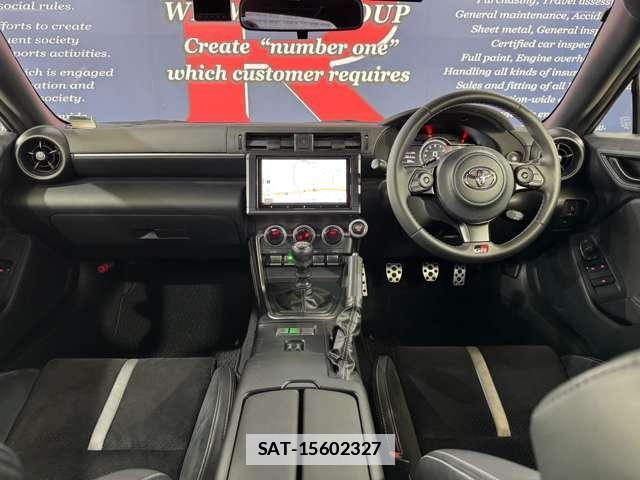 Toyota GR86 2023-07 7803654-3