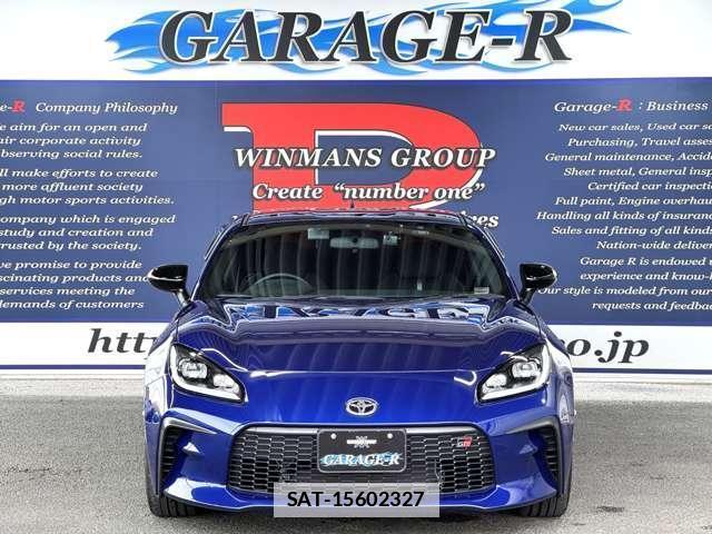 Toyota GR86 2023-07 7803654-4