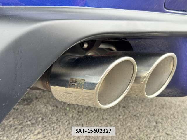 Toyota GR86 2023-07 7803654-7