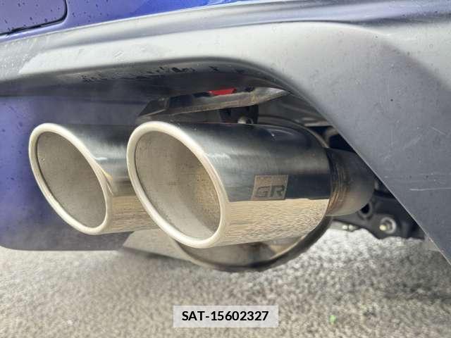 Toyota GR86 2023-07 7803654-8