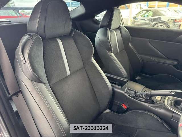 Toyota GR86 2022-10 7803663-10