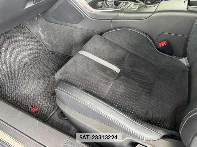 Toyota GR86 2022-10 7803663-12