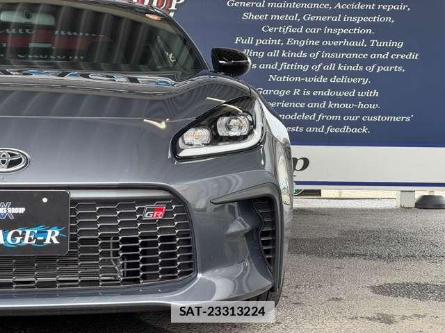 Toyota GR86 2022-10 7803663-17
