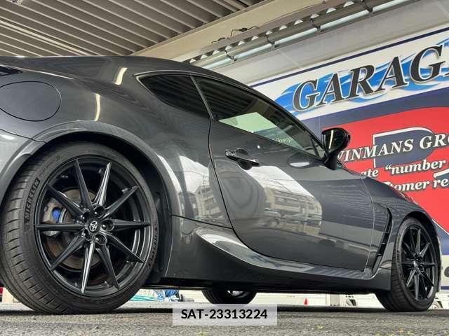 Toyota GR86 2022-10 7803663-18