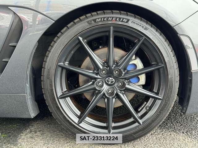 Toyota GR86 2022-10 7803663-19