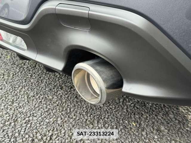 Toyota GR86 2022-10 7803663-7