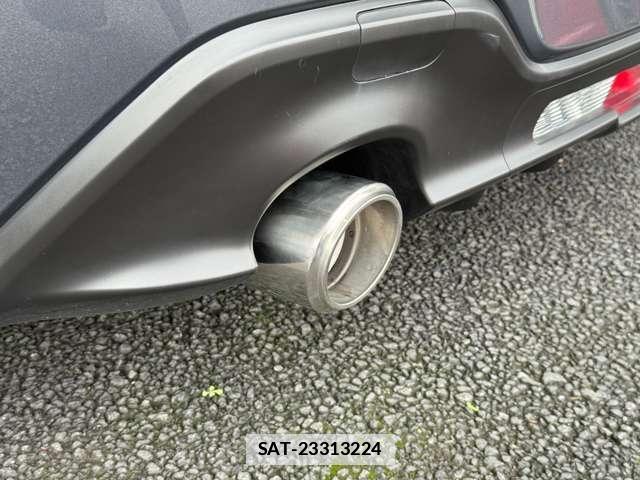 Toyota GR86 2022-10 7803663-8