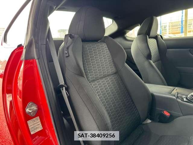 Toyota GR86 2022-06 7803673-10