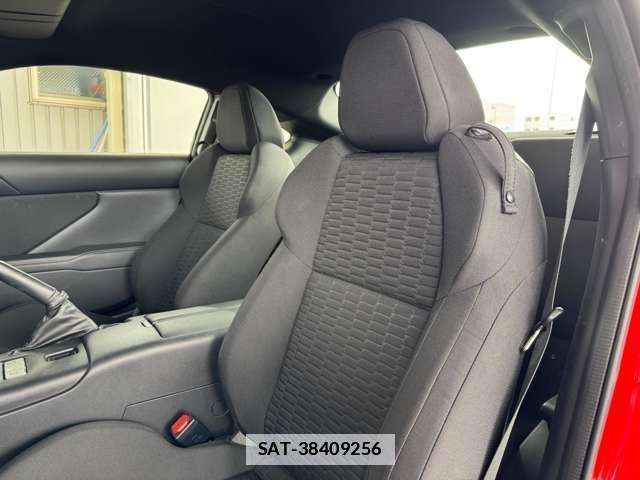 Toyota GR86 2022-06 7803673-12
