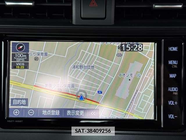 Toyota GR86 2022-06 7803673-13
