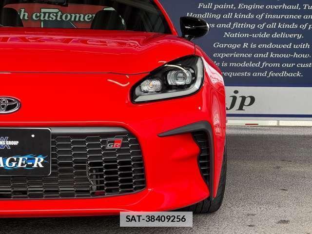 Toyota GR86 2022-06 7803673-15