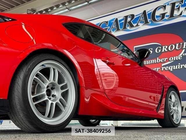 Toyota GR86 2022-06 7803673-18
