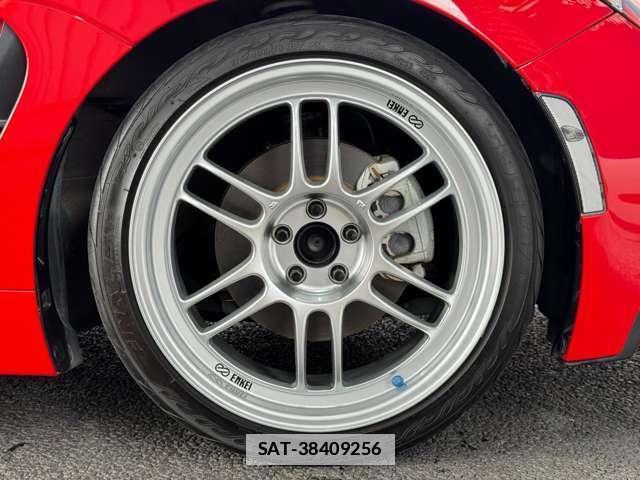 Toyota GR86 2022-06 7803673-19