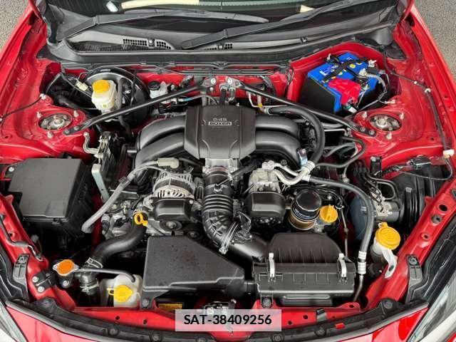 Toyota GR86 2022-06 7803673-2