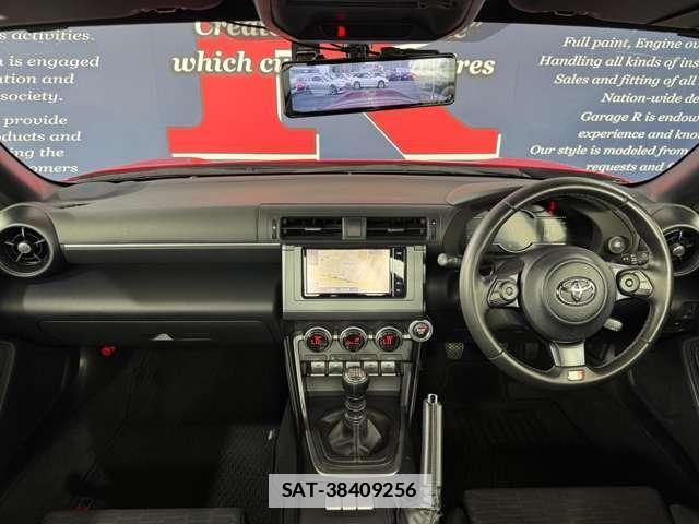 Toyota GR86 2022-06 7803673-3