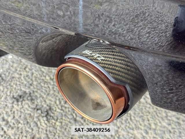 Toyota GR86 2022-06 7803673-7