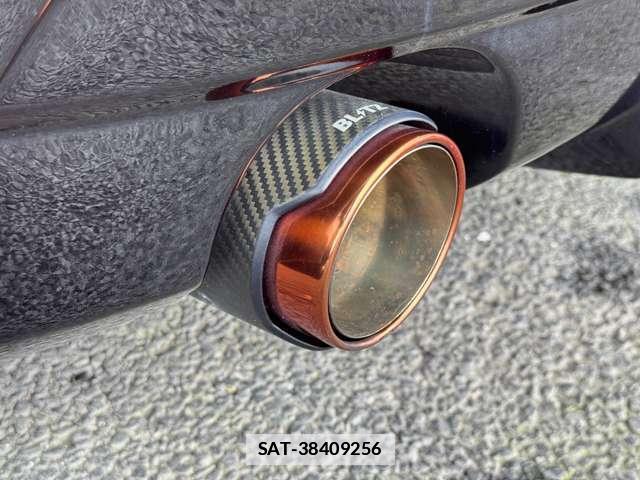 Toyota GR86 2022-06 7803673-8