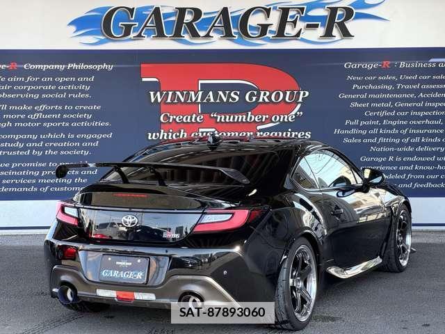Toyota GR86 2024-07 7803692-1