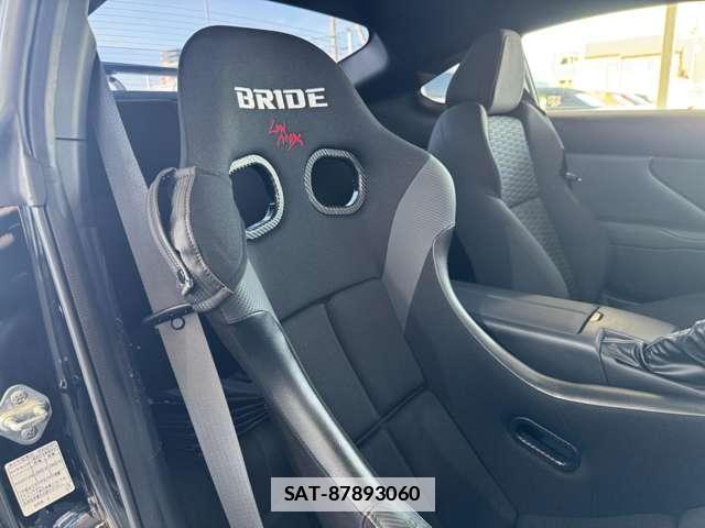 Toyota GR86 2024-07 7803692-10