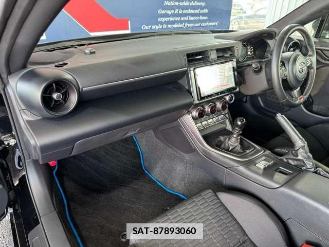 Toyota GR86 2024-07 7803692-11