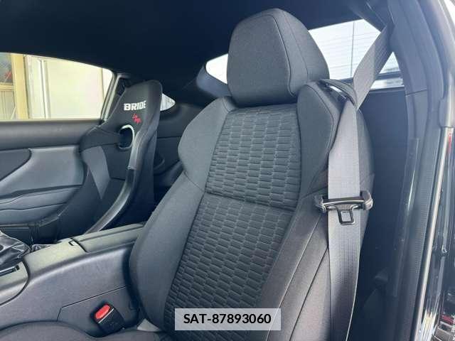 Toyota GR86 2024-07 7803692-12