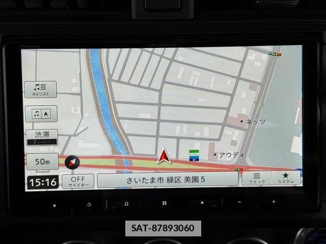 Toyota GR86 2024-07 7803692-13