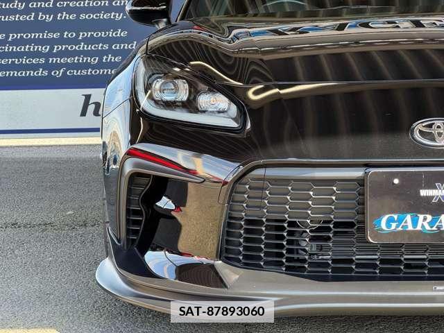Toyota GR86 2024-07 7803692-14