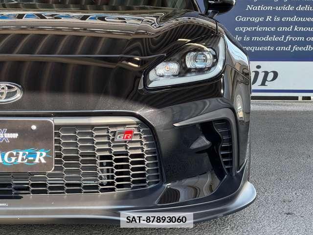 Toyota GR86 2024-07 7803692-15