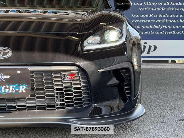 Toyota GR86 2024-07 7803692-17