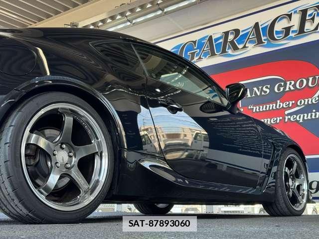 Toyota GR86 2024-07 7803692-18