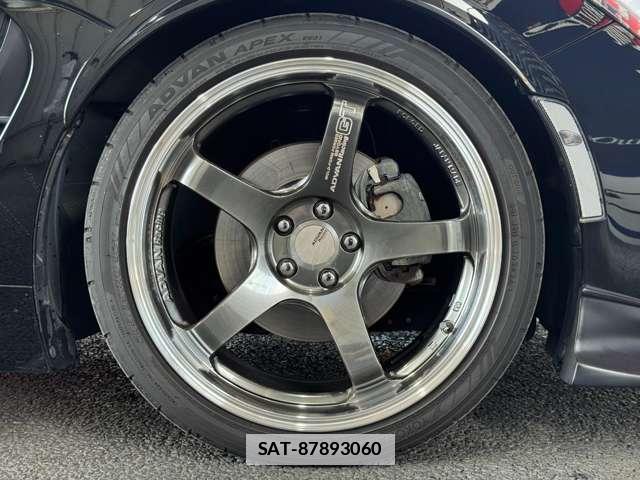 Toyota GR86 2024-07 7803692-19