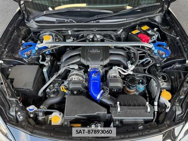 Toyota GR86 2024-07 7803692-2