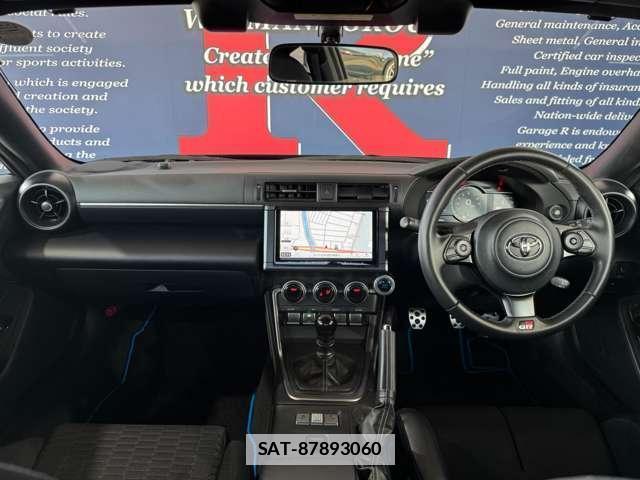 Toyota GR86 2024-07 7803692-3