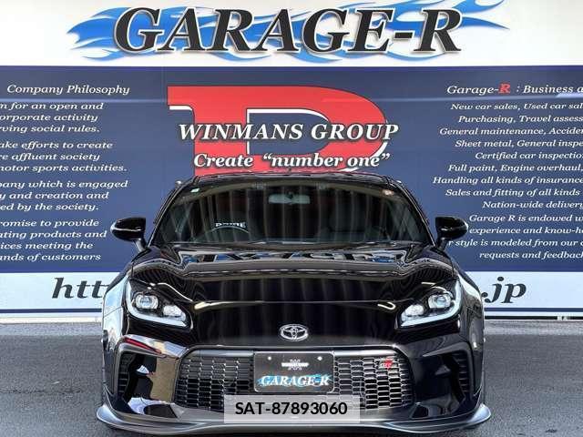 Toyota GR86 2024-07 7803692-4