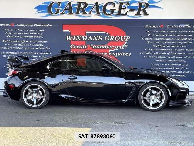 Toyota GR86 2024-07 7803692-5