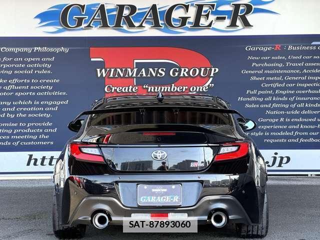 Toyota GR86 2024-07 7803692-6