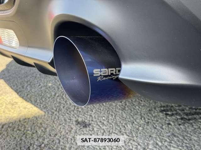 Toyota GR86 2024-07 7803692-7