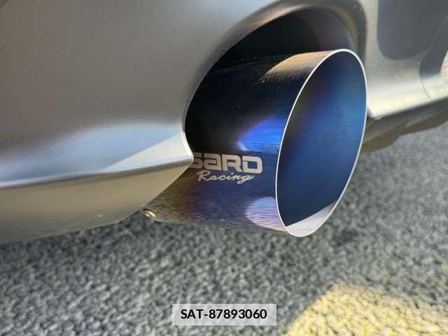 Toyota GR86 2024-07 7803692-8