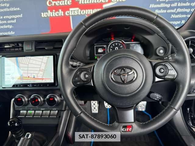 Toyota GR86 2024-07 7803692-9