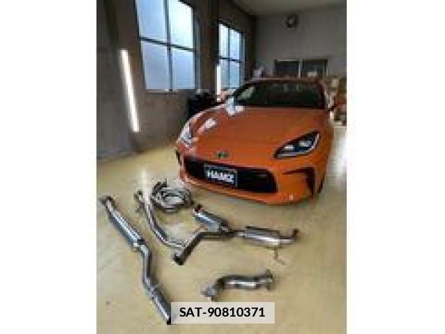 Toyota GR86 2023-02 7803858-1