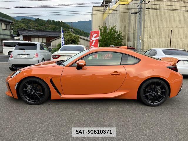Toyota GR86 2023-02 7803858-10