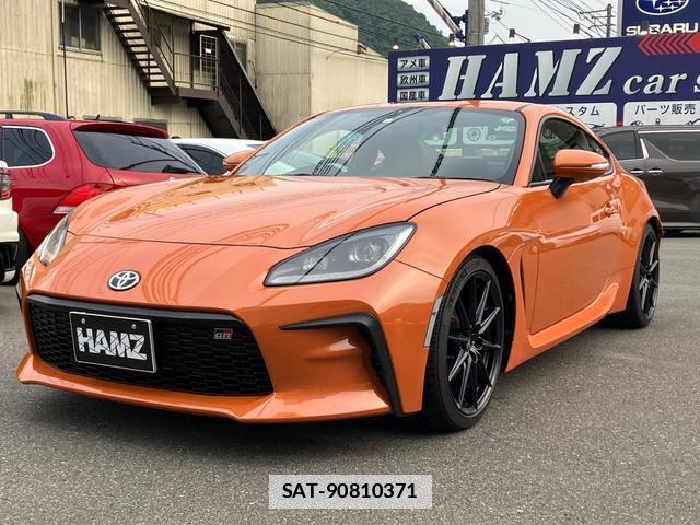 Toyota GR86 2023-02 7803858-12