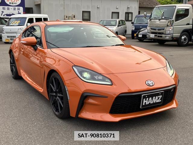 Toyota GR86 2023-02 7803858-13